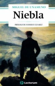 Portada de la edición 711935