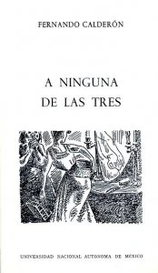 Portada de la edición 248512