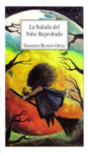 La balada del niño reprobado