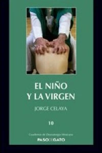 El niño y la virgen