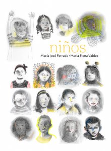 Niños