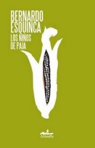 Los niños de paja