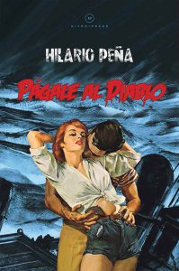 Págale al diablo