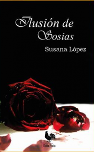 Ilusión de Sosias