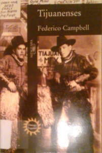 Tijuanenses