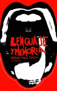Lenguaje y memoria