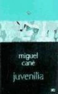 Juvenilia