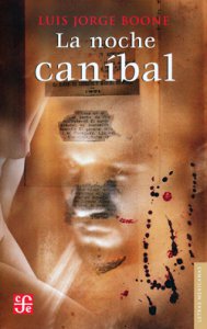 La noche caníbal
