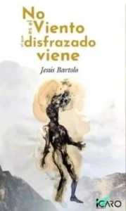 Portada de la edición 727457