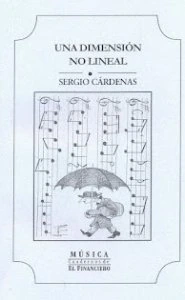 Una dimensión no lineal