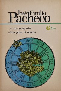 Portada de la edición 690375