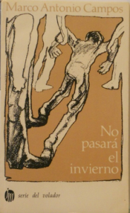 No pasará el invierno