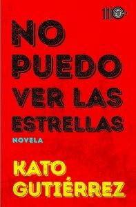 No puedo ver las estrellas