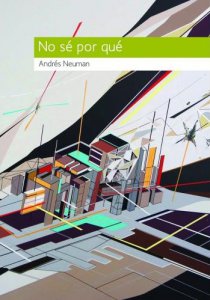 No sé por qué 