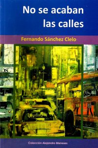No se acaban las calles