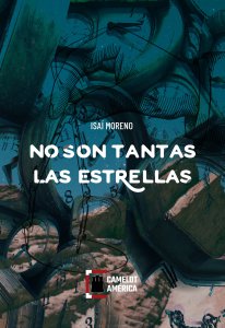No son tantas las estrellas