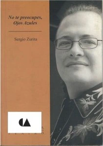 No te preocupes ojos azules