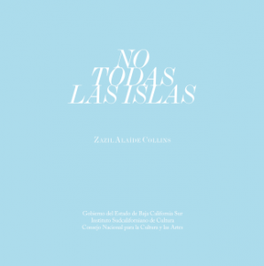 No todas las islas