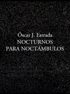 Nocturnos para noctámbulos