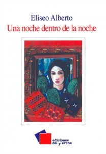 Una noche dentro de la noche