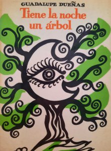 Portada de la edición 723980