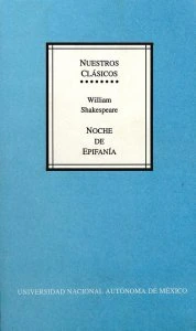 Portada de la edición 386737