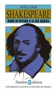 Portada de la edición 710136