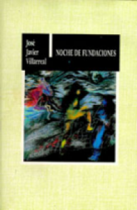 Noche de fundaciones