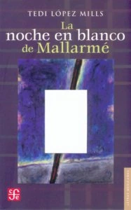 La noche en blanco de Mallarmé