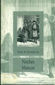 Noches blancas