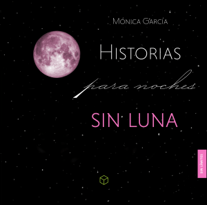 Historias para noches sin luna