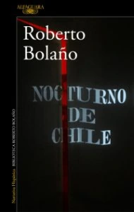 Portada de la edición 709242