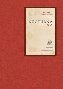Nocturna rosa