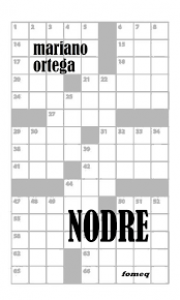 Nodre