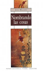 Nombrando las cosas