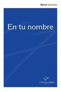 En tu nombre
