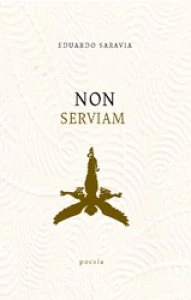 Non serviam