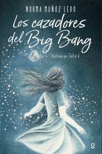 Los cazadores del Big Bang