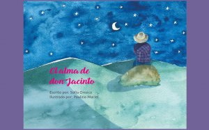 El alma de don Jacinto
