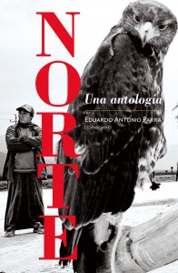 Norte : una antología