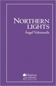 Northern lights
