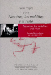 Nosotros, los malditos y el resto