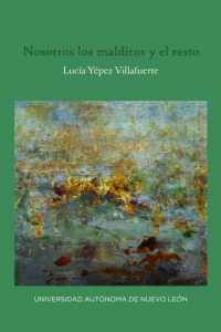 Portada de la edición 717822