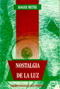 Nostalgia de la luz