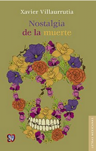 Nostalgia de la muerte