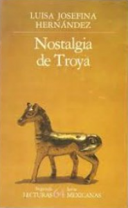 Portada de la edición 397365