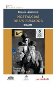 Portada de la edición 718358