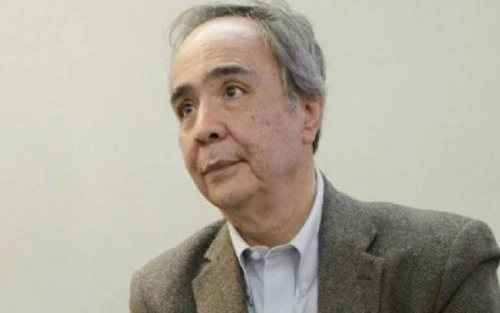 Foto: aristeguinoticias.com