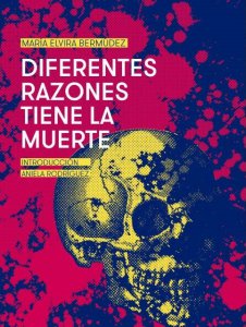 Portada de la edición 724547