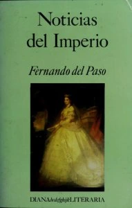 Noticias del Imperio